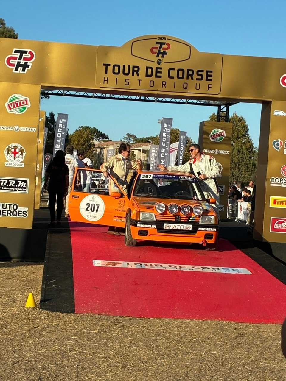 27cca668-a472-420e-b535-ea3bee775746