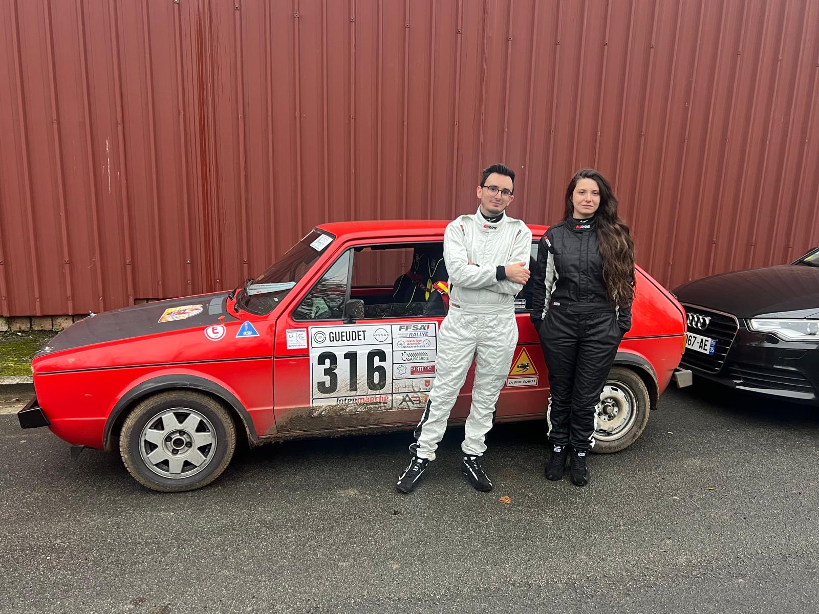 32a790ce-e2df-4e41-b71c-ea27fd0f4a4a