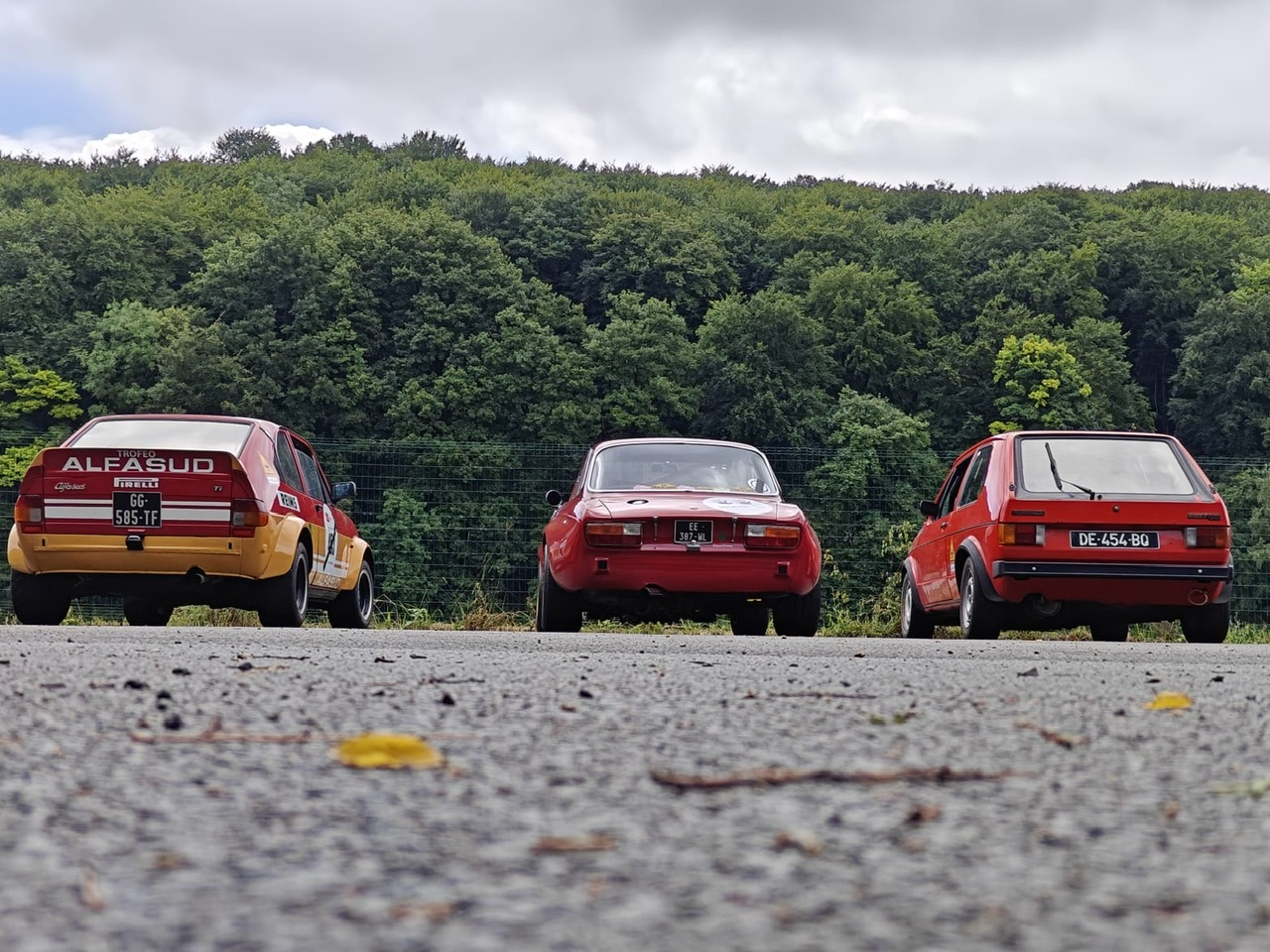 3a7ccf4a-1169-4490-a049-48b8bfb68eb4