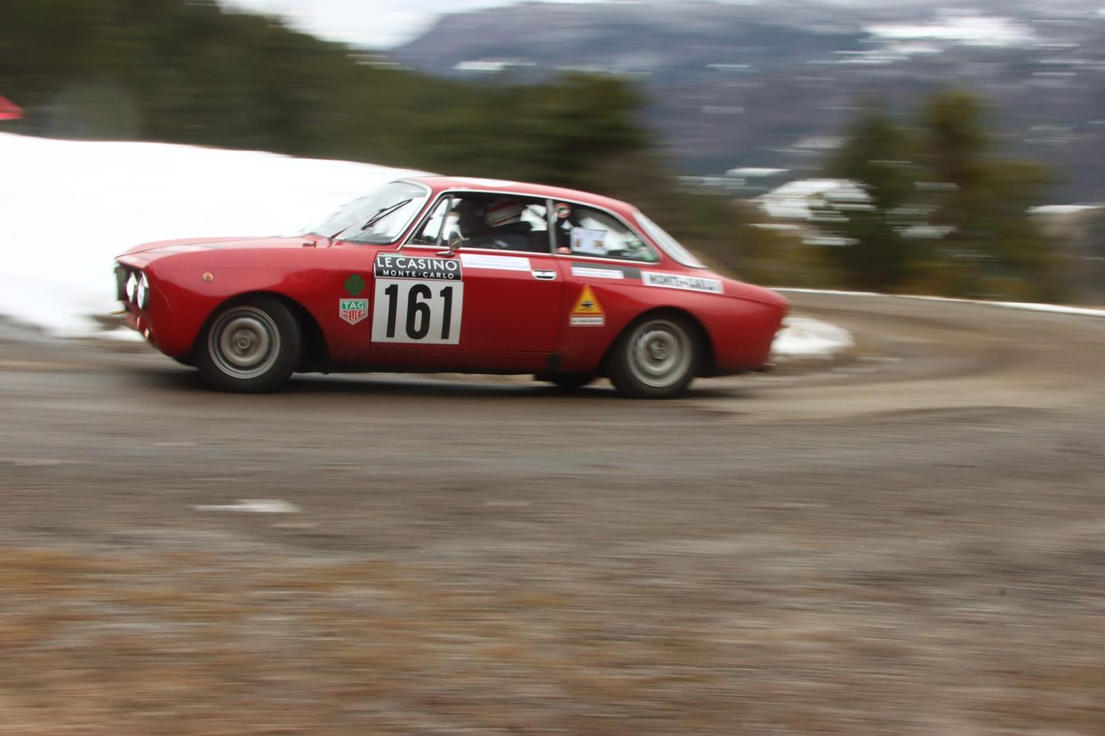 PHOTO-2026-02-05-20-58-18