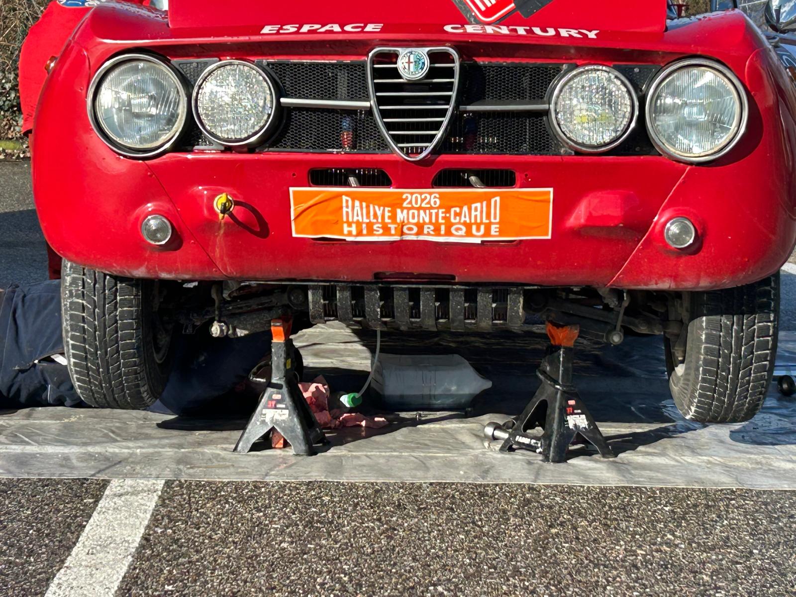 PHOTO-2026-02-06-10-37-44 2