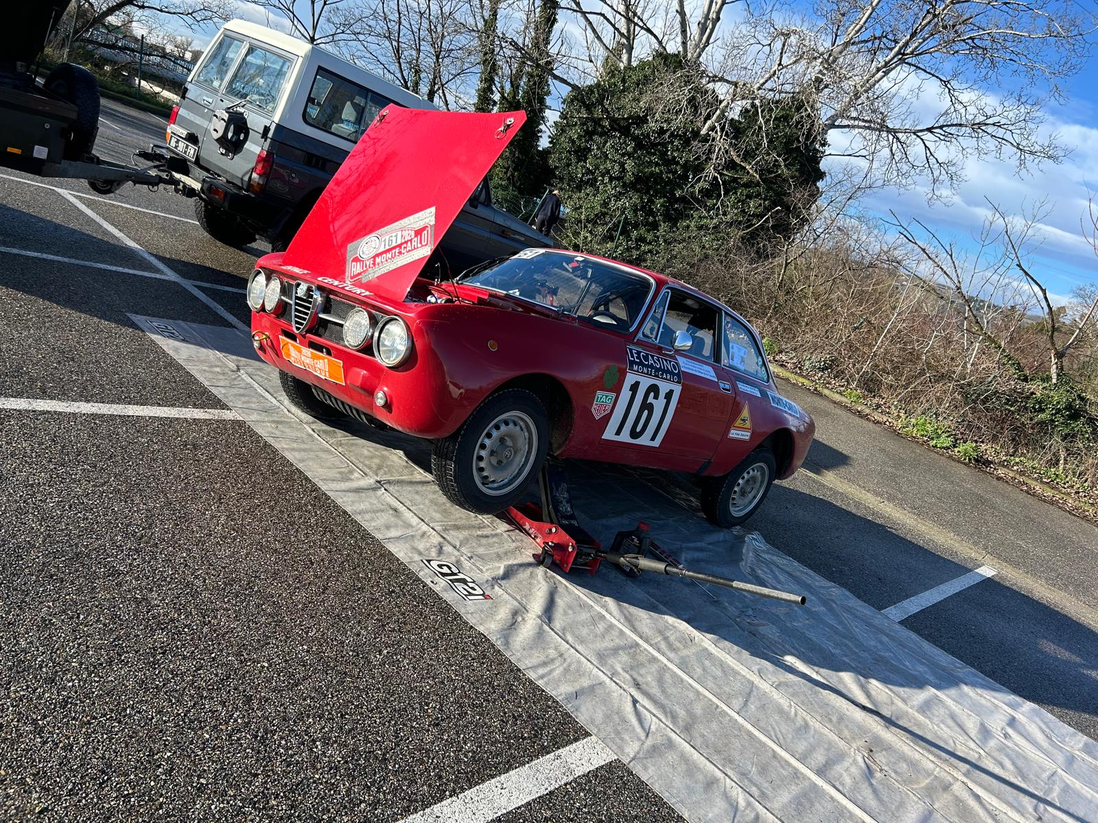 PHOTO-2026-02-06-10-37-44