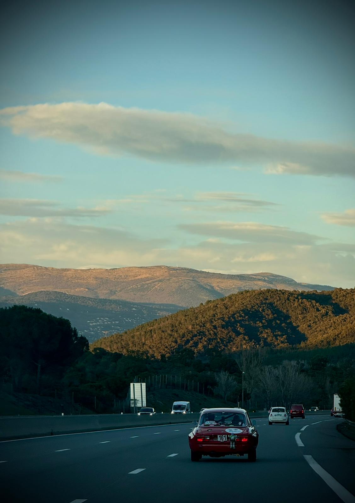 PHOTO-2026-02-06-17-57-38