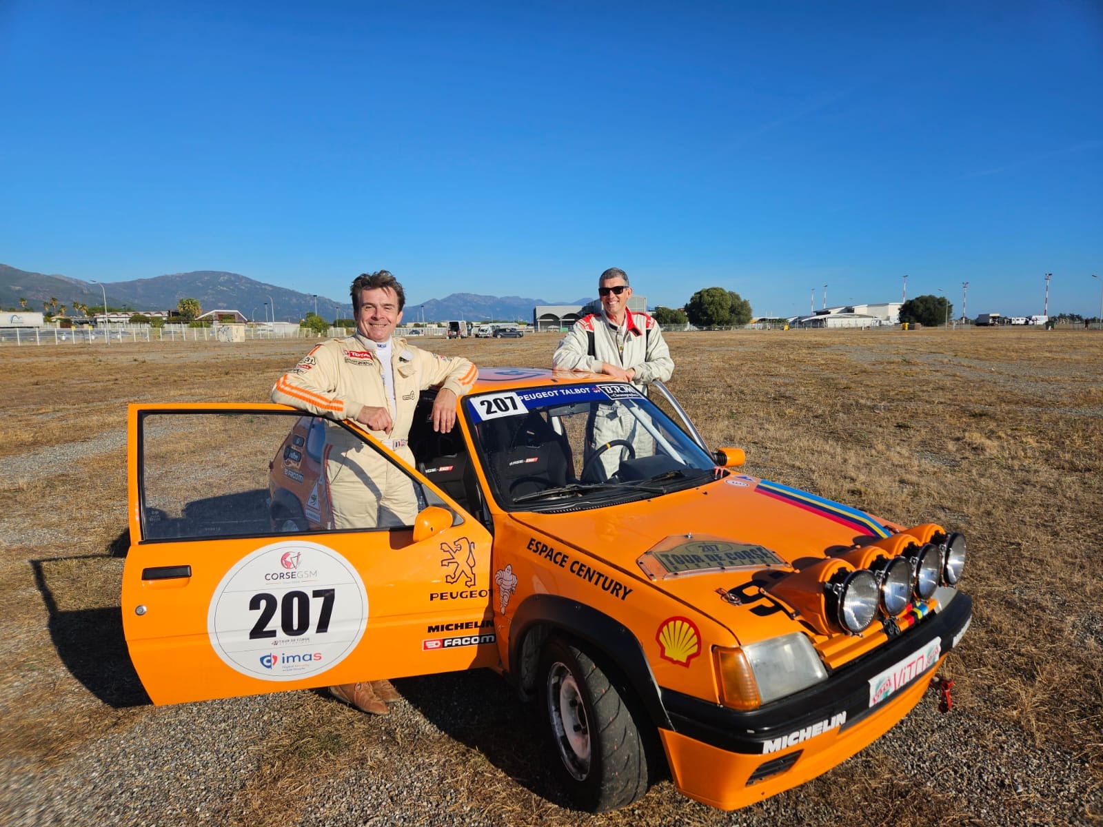 c6588ed8-488b-450d-9478-bdbc2b4bafac